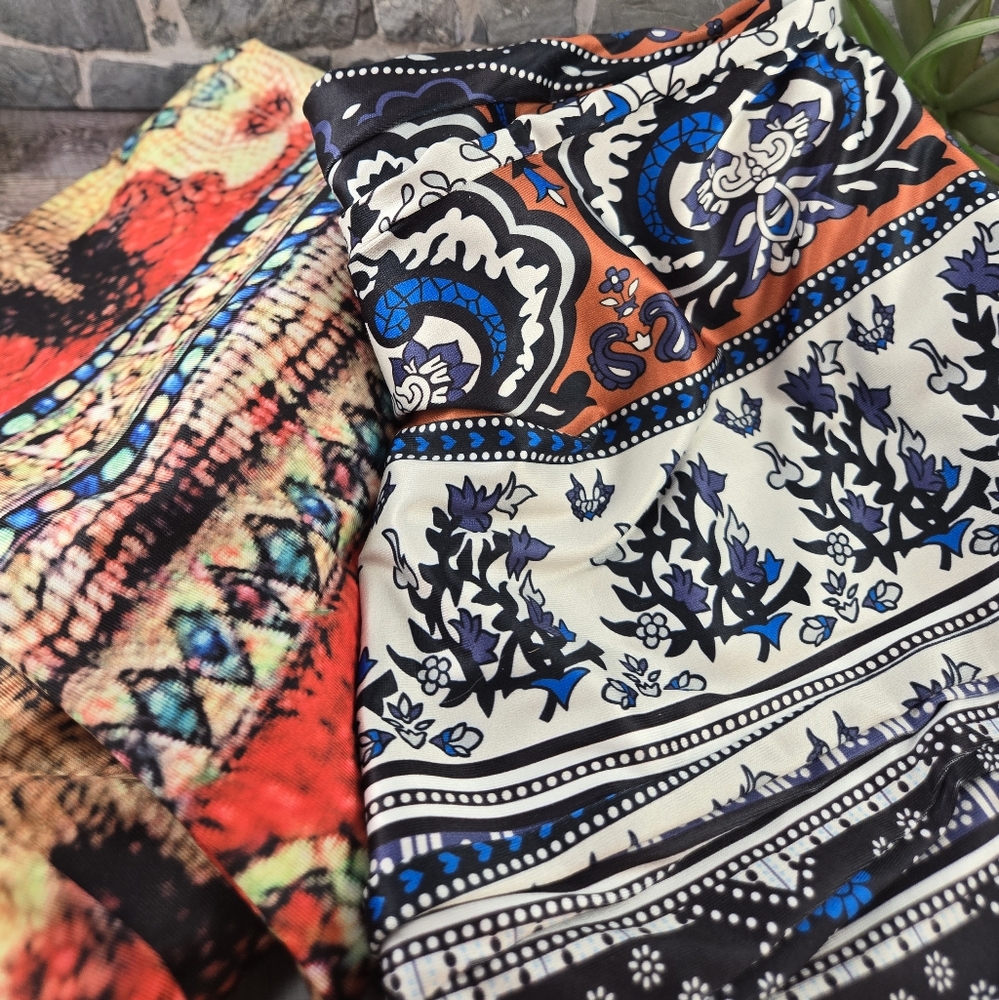 Private Bundle 2 Bottoms - image 1